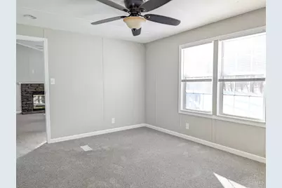 3008 Leeds Road, Amelia, OH 45102 - Photo 11