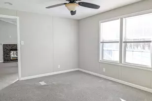 3008 Leeds Rd, Amelia, OH 45102 - Photo 11