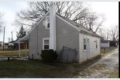 2477 Maple Street, Saint Clair Township, OH 45055 - Photo 3