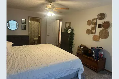 162 Black Hawk Drive, Jackson Township, OH 45171 - Photo 3