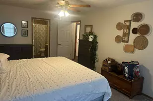 162 Black Hawk Dr, Jackson Township, OH 45171 - Photo 3