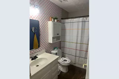 162 Black Hawk Drive, Jackson Township, OH 45171 - Photo 5