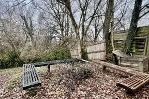 2281 E Galbraith Rd, Reading, OH 45237 - Photo 9