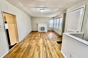 2281 E Galbraith Rd, Reading, OH 45237 - Photo 3