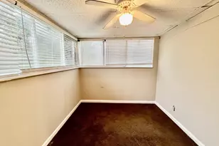 2281 E Galbraith Rd, Reading, OH 45237 - Photo 7