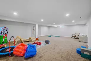 130 Wells Dr, Springboro, OH 45066 - Photo 77