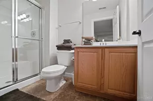 130 Wells Dr, Springboro, OH 45066 - Photo 83