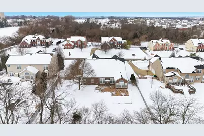 130 Wells Drive, Springboro, OH 45066 - Photo 95