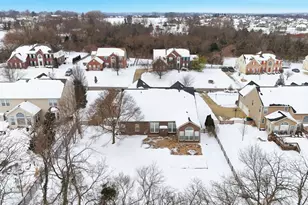 130 Wells Dr, Springboro, OH 45066 - Photo 95