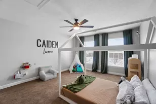 130 Wells Dr, Springboro, OH 45066 - Photo 69