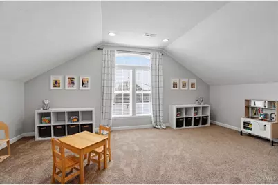 130 Wells Drive, Springboro, OH 45066 - Photo 55