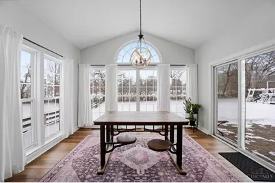 130 Wells Drive, Springboro, OH 45066 - Photo 23