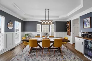 130 Wells Dr, Springboro, OH 45066 - Photo 27