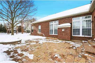 130 Wells Drive, Springboro, OH 45066 - Photo 89