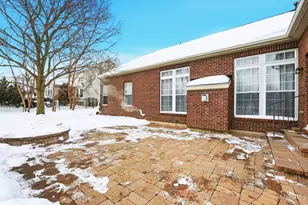 130 Wells Dr, Springboro, OH 45066 - Photo 89