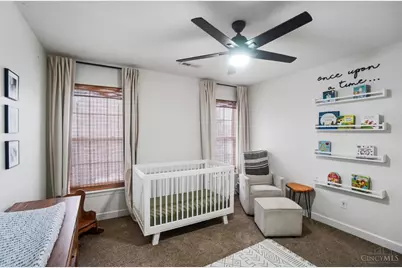 130 Wells Drive, Springboro, OH 45066 - Photo 63