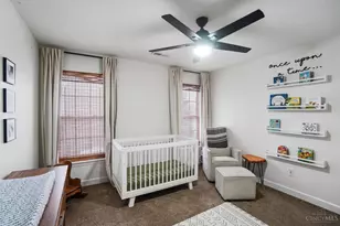 130 Wells Dr, Springboro, OH 45066 - Photo 63