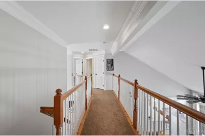 130 Wells Drive, Springboro, OH 45066 - Photo 67