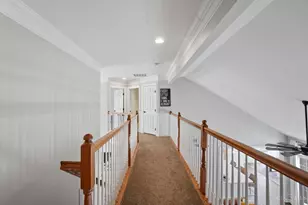 130 Wells Dr, Springboro, OH 45066 - Photo 67