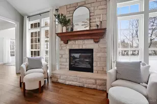 130 Wells Dr, Springboro, OH 45066 - Photo 13