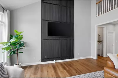 130 Wells Drive, Springboro, OH 45066 - Photo 11