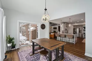 130 Wells Dr, Springboro, OH 45066 - Photo 25