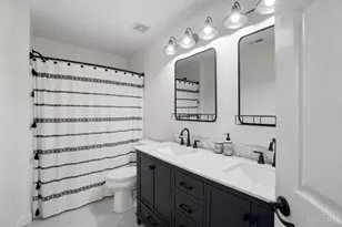 130 Wells Dr, Springboro, OH 45066 - Photo 71