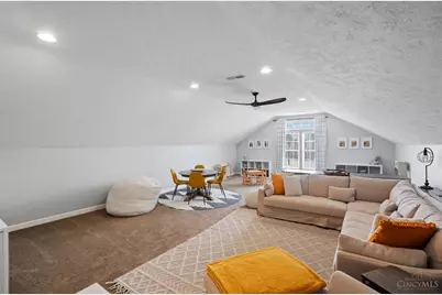 130 Wells Drive, Springboro, OH 45066 - Photo 53