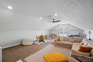 130 Wells Dr, Springboro, OH 45066 - Photo 53