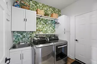 130 Wells Dr, Springboro, OH 45066 - Photo 43