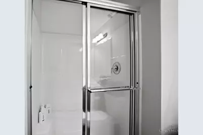 130 Wells Drive, Springboro, OH 45066 - Photo 85