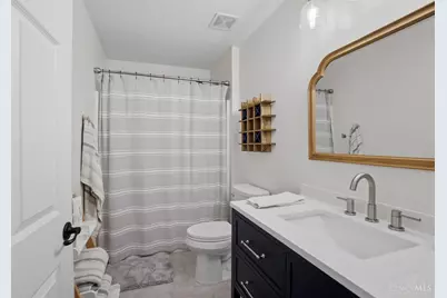 130 Wells Drive, Springboro, OH 45066 - Photo 59