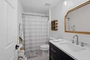 130 Wells Dr, Springboro, OH 45066 - Photo 59