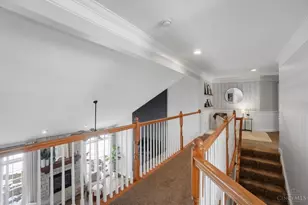 130 Wells Dr, Springboro, OH 45066 - Photo 47