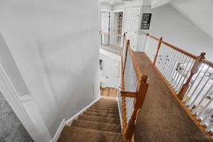 130 Wells Dr, Springboro, OH 45066 - Photo 45