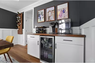 130 Wells Drive, Springboro, OH 45066 - Photo 29