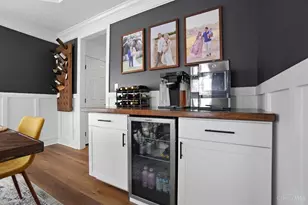 130 Wells Dr, Springboro, OH 45066 - Photo 29