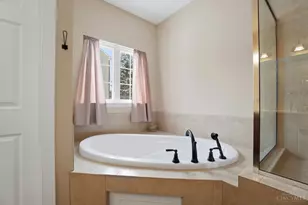 130 Wells Dr, Springboro, OH 45066 - Photo 41