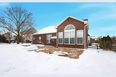 130 Wells Drive, Springboro, OH 45066 - Photo 91