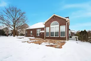 130 Wells Dr, Springboro, OH 45066 - Photo 91