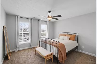 130 Wells Drive, Springboro, OH 45066 - Photo 65