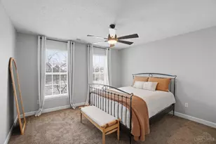 130 Wells Dr, Springboro, OH 45066 - Photo 65