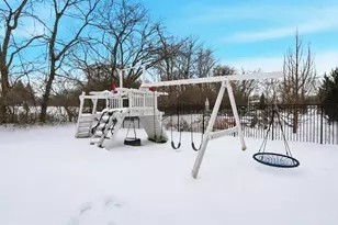 130 Wells Dr, Springboro, OH 45066 - Photo 93