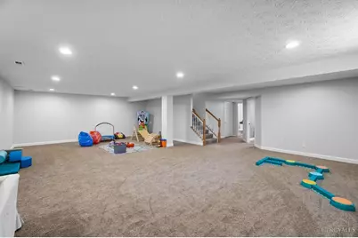 130 Wells Drive, Springboro, OH 45066 - Photo 75