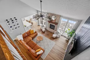 130 Wells Dr, Springboro, OH 45066 - Photo 49