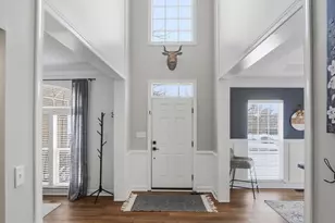 130 Wells Dr, Springboro, OH 45066 - Photo 7