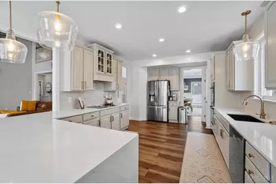 130 Wells Drive, Springboro, OH 45066 - Photo 17