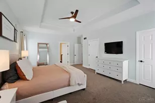 130 Wells Dr, Springboro, OH 45066 - Photo 37