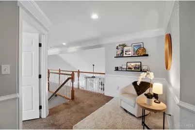 130 Wells Drive, Springboro, OH 45066 - Photo 61