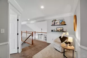 130 Wells Dr, Springboro, OH 45066 - Photo 61